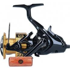 Daiwa Angelrollen Daiwa 20 GS BR LT Reel