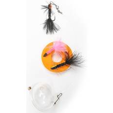 Fladen Angelsets Fladen Fly Cast Kit Trout/Perch/Greyling 1
