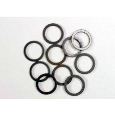 Traxxas Radiostyrte biler Traxxas Washer 6x8x0.5mm PTFE-coated (10)