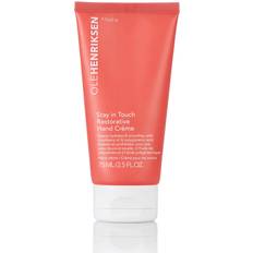 Håndpleie Ole Henriksen Stay In Touch Restorative Hand Créme 75ml