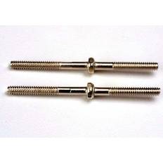 Traxxas Radiostyrte biler Traxxas Turnbuckles 50mm (2)