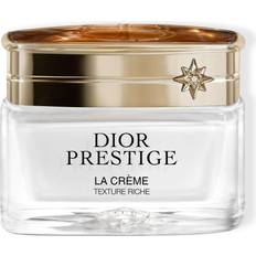 Facial Creams Dior Prestige La Crème Texture Riche 1.7fl oz