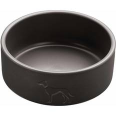 Hundeschalen & Futterautomaten Haustiere Hunter Dog & Cat Feeding Bowl Osby