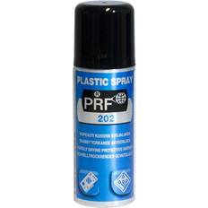 Spraymaling Plastisspray Electrical Circuit 220 ml