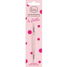 Le Mini Macaron Le Dottie Dotting Tool