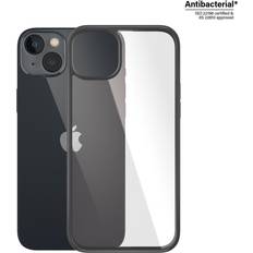 PanzerGlass ClearCase for iPhone 14 Plus