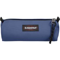 Federtaschen Eastpak Penalhus Benchmark Single Powder Pilot OneSize Penalhus