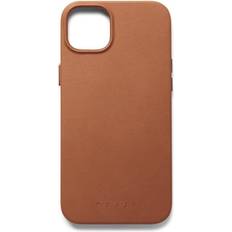 Mujjo Leather Case for iPhone 14