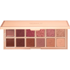 Makeup Revolution Reloaded Eyeshadow Palette - Sugar Pie - 3.88oz