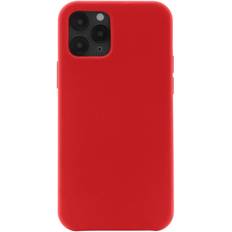 JT Berlin Steglitz Case for iPhone 14 Plus