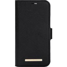 Apple iPhone 13 Lommeboketuier Gear Eco Wallet 2 Card Case for iPhone 13/14