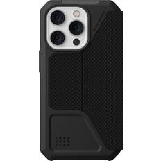 UAG Metropolis Series Case for iPhone 14 Pro