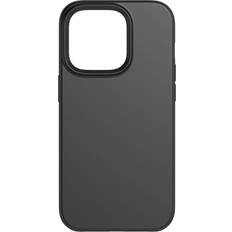 Tech21 Evo Lite Case for iPhone 14 Pro