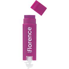 Florence by Mills Lip Care Florence by Mills Oh Whale! Tinted Lip Balm Dragon Fruit/Grape Ulta Beauty