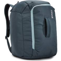 Thule Backpacks (100+ products) compare prices today »