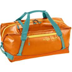 Eagle Creek Migrate 60L Duffel Bag