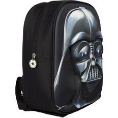 Cerda 3d Eva Darth Vader Star Wars 31 Cm Backpack Multicolor Multicolor