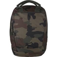 Regatta Shilton Camo Backpack (camo Green)