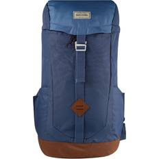 Regatta Stamford 25l Backpack (dark Denim/stellar Blue)