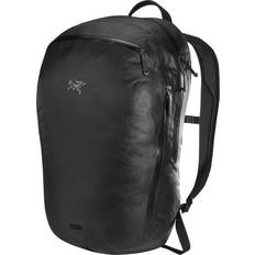 Arc'teryx Granville 16 Zip Backpack