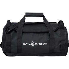 Wasserdicht Duffletaschen & Sporttaschen Sail Racing Spray Duffel S