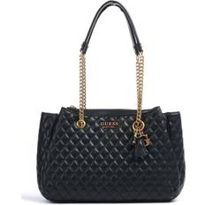 Guess Maila Girlfriend Satchel