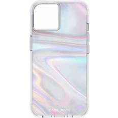 Case-Mate Soap Bubble Case for iPhone 14 Pro