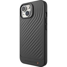 Gear4 Copenhagen Case for iPhone 14