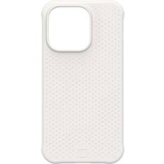UAG Dot For Magsafe Case for iPhone 14 Pro