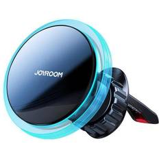 Joyroom Magnetic Wireless Car Charger Holder JR-ZS291