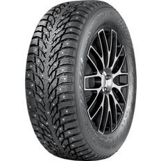 Nokian Hakkapeliitta 9 SUV 265/40 R21 105T XL