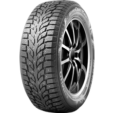 Kumho WinterCraft ice Wi32 175/65TR15 88T XL