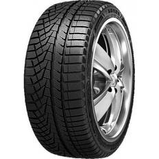 Sailun Ice Blazer Alpine Evo 1 215/55 R17 98V