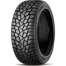 Falken Espia Ice 155/65 R14 75T, Dubbade