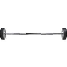 Thor Fitness PU Straight Barbell 12.5kg