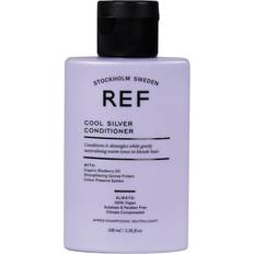 REF Balsam REF Cool Silver Conditioner