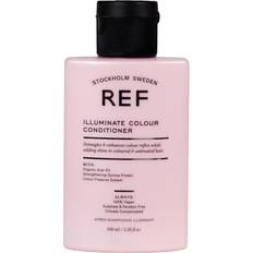 REF Balsam REF Illuminate Colour Conditioner