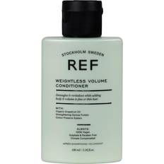 REF Balsam REF Weightless Volume Conditioner