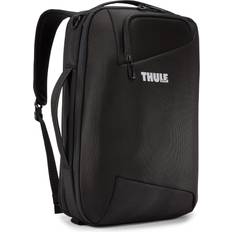 Thule Vesker Thule Case Logic 3204815 Taclb2116 Black Accent