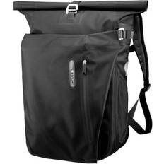 Rucksäcke Ortlieb Vario PS 26 Backpack - Black