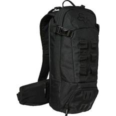 Fox Utility Hydration Backpack Black