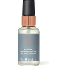 Styling Products Grow Gorgeous Defence Anti-Pollution Leave-In Spray