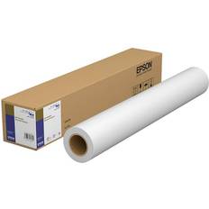 Epson Kopipapir Epson DS Transfer General Purpose 610 mm x 30,5 m