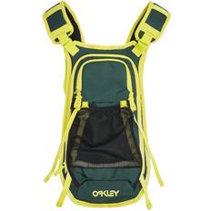 Men Running Backpacks Oakley Men's Switchback Hydration Pack