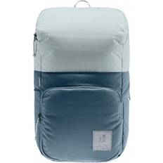 Deuter Kid's Overday 15 Kids' backpack size 15 l, grey