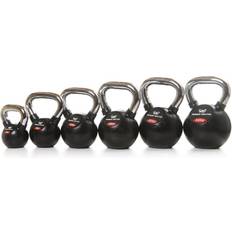 Nordic Fighter NF Kettlebell 8kg