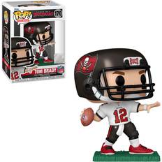 05 Tom Brady New England Patriots - Funko Pop Price