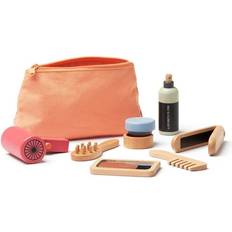 Stylingspielzeuge reduziert Kids Concept Hair Styling Set