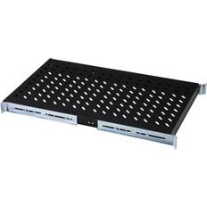 Digitus DN-19 TRAY-1-1000-SW