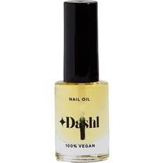 DASHL Vegan Nail Oil 7